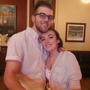 Meet your Posher, Carly